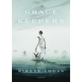 thumbnail image 1 of The Gracekeepers, 1 of 1
