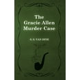 thumbnail image 1 of The Gracie Allen Murder Case, (Paperback), 1 of 1