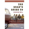 thumbnail image 1 of Pre-Owned The Grad's Guide to Choosing Well : Wisdom for Life on Your Own (Hardcover), 1 of 1
