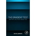 thumbnail image 1 of The Gradient Test: Another Likelihood-Based Test, (Paperback), 1 of 1