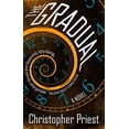 thumbnail image 1 of The Gradual (Hardcover), 1 of 1