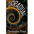 thumbnail image 1 of Pre-Owned The Gradual (Paperback) 1785653059 9781785653056, 1 of 1