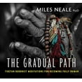thumbnail image 1 of The Gradual Path, (Audiobook), 1 of 2