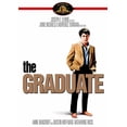 thumbnail image 1 of The Graduate (DVD), 1 of 1