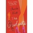 thumbnail image 1 of The Graduate, (Paperback), 1 of 1