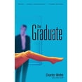 thumbnail image 1 of Pre-Owned The Graduate (Paperback) 0743456459 9780743456456, 1 of 1