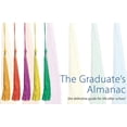 thumbnail image 1 of Pre-Owned The Graduate's Almanac : The Definitive Guide for Life after School (Paperback) 9780578756516, 1 of 1