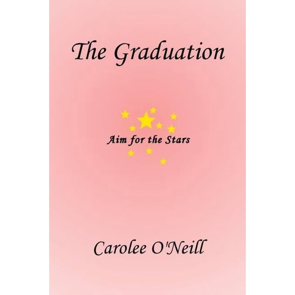 The Graduation (Paperback)
