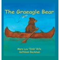 thumbnail image 1 of The Graeagle Bear (Hardcover), 1 of 1
