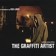 thumbnail image 1 of The Graffiti Artist Soundtrack (Digi-Pak), 1 of 1