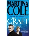 thumbnail image 1 of Pre-Owned The Graft. Martina Cole (Paperback) 0747267669 9780747267669, 1 of 1