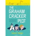 thumbnail image 1 of Graham Cracker Plot, (Paperback), 1 of 2