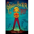 thumbnail image 1 of Pre-Owned The Graham Cracker Plot (Hardcover) 1596439882 9781596439887, 1 of 1