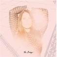 thumbnail image 1 of The Grahams - The Bridge - Music & Performance - Vinyl, 1 of 1