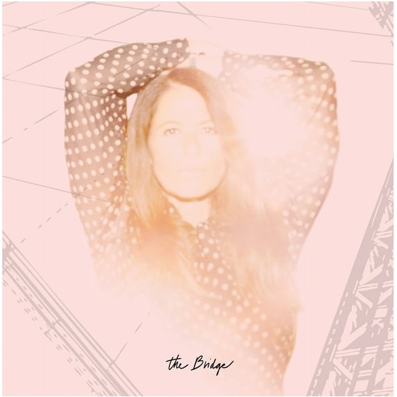 The Grahams - The Bridge - Music & Performance - Vinyl