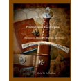 thumbnail image 1 of The Grahams of Pennsylvania and Virginia, Our Scottish History of Warriors and Saints: Our Scottish History of Warriors , (Paperback), 1 of 1