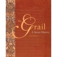 thumbnail image 1 of Pre-Owned The Grail: A Secret History, 1 of 1
