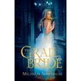 thumbnail image 1 of The Grail Bride, (Paperback), 1 of 1