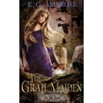 thumbnail image 1 of The Grail Maiden (Paperback) by E C Ambrose, 1 of 1