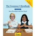 thumbnail image 1 of The Grammar 5 Handbook (Other), 1 of 1