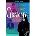 thumbnail image 1 of Pre-Owned The Grammys (Unknown) 0399524770 9780399524776, 1 of 1