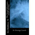 thumbnail image 1 of The Grand Adventures of Jeff and Dan: In Strange Lands Paperback 1540394751 9781540394750 Eric Keith Middleton, 1 of 1