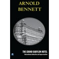 thumbnail image 1 of The Grand Babylon Hotel : Racksole And Daughter (Paperback), 1 of 1