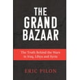 thumbnail image 1 of The Grand Bazaar, 1 of 1