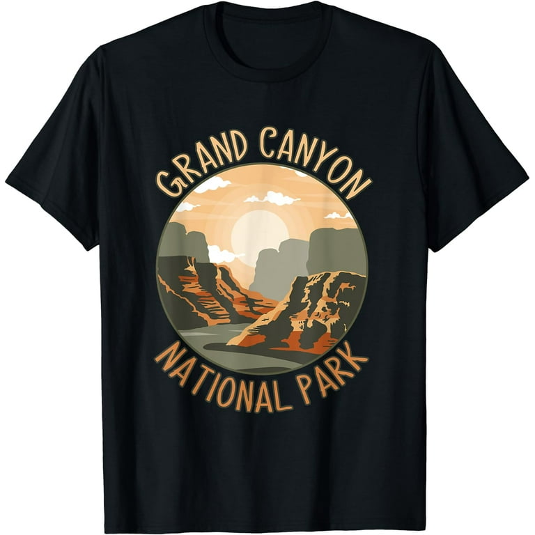 Grand culture clothing discount
