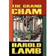 thumbnail image 1 of The Grand Cham, (Paperback), 1 of 1