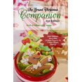 thumbnail image 1 of The Grand Christmas Companion 2nd Edition, (Paperback), 1 of 1