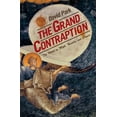 thumbnail image 1 of The Grand Contraption: The World as Myth, Number, and Chance, (Paperback), 1 of 1