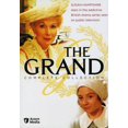 thumbnail image 1 of The Grand (DVD), 1 of 1