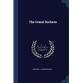 thumbnail image 1 of The Grand Duchess (Paperback), 1 of 1