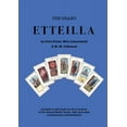 thumbnail image 1 of The Grand Etteilla, (Paperback), 1 of 1