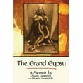 thumbnail image 1 of The Grand Gypsy (Paperback), 1 of 3
