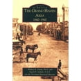 thumbnail image 1 of The Grand Haven Area: 1860-1960 (Paperback) by Wallace K Ewing Ph D, David H Seibold D D S, Tri-Cities Historical Museum, 1 of 1