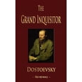 thumbnail image 1 of The Grand Inquisitor, (Paperback), 1 of 1