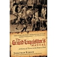 thumbnail image 1 of The Grand Inquisitor's Manual, (Paperback), 1 of 1