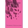 thumbnail image 1 of The Grand Opening Disaster Anita Adventures Paperback 1508551812 9781508551812 Sydney Satalino, 1 of 1