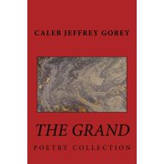 The Grand Paperback