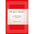 thumbnail image 1 of Pre-Owned The Grand Regulator: Miseducation of Nova Scotia's Teachers, 1838-1997 (Paperback 9780773541818) by George D Perry, 1 of 1