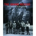 thumbnail image 1 of The Grand Rescue (Blu-ray), 1 of 1