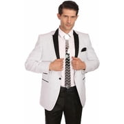 The Grand Slant Tech Tie