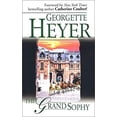 thumbnail image 1 of Pre-Owned The Grand Sophy (Unknown) 0373835485 9780373835485, 1 of 1