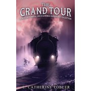 The Grand Tour, Paperback
