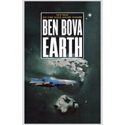 The Grand Tour Earth Paperback