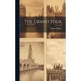thumbnail image 1 of The Grand Tour (Hardcover), 1 of 1