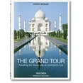thumbnail image 1 of Pre-Owned The Grand Tour (Hardcover) 3836544601 9783836544603, 1 of 1