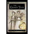 thumbnail image 1 of Pre-Owned The Grand Tour, 9780152055561, 0152055568, Paperback, Reprint edition, 1 of 1